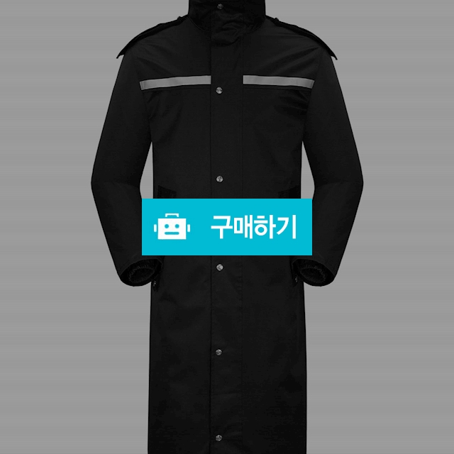 고품질 아웃도어 원피스 레인코트 롱코트비옷 블랙 / 엔트레이드코리아님의 스토어 / 디비디비 / 구매하기 / 특가할인
