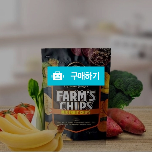 팜스칩스 / 착한상인님의 스토어 / 디비디비 / 구매하기 / 특가할인