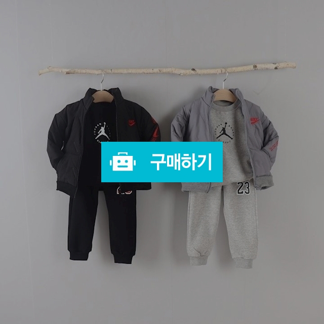 나이키 루비패딩자켓 24"fw / 모모대행사 / 디비디비 / 구매하기 / 특가할인