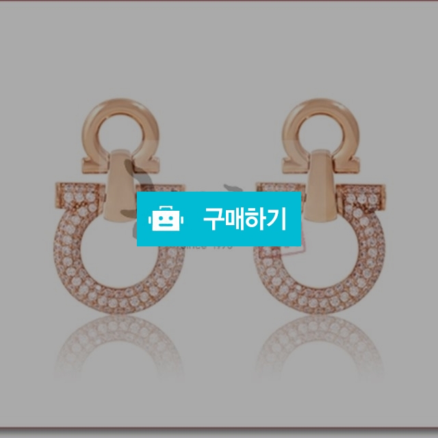 금나라골드귀걸이A4429E / 금나라골드님의 스토어 / 디비디비 / 구매하기 / 특가할인