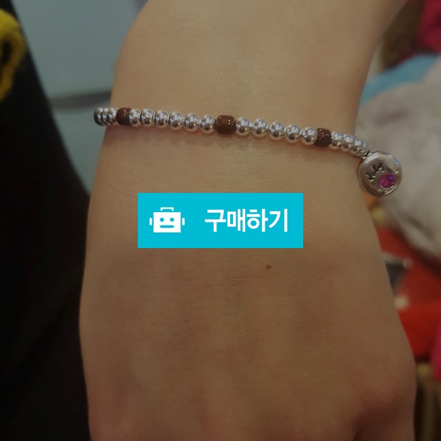 은볼탄생석팔찌 / 오월이십일님의 스토어 / 디비디비 / 구매하기 / 특가할인