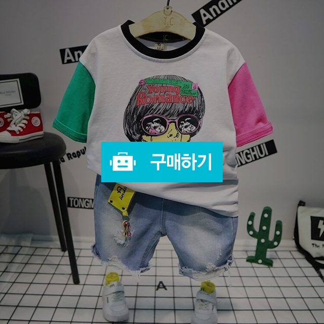 스타일 티셔츠 / 승유네 오픈마켓 / 디비디비 / 구매하기 / 특가할인