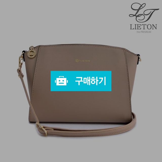 심플 / 빛보리님의 스토어 / 디비디비 / 구매하기 / 특가할인