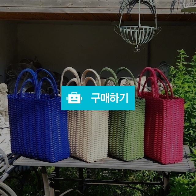 스트롱백 / 리틀킨스님의 스토어 / 디비디비 / 구매하기 / 특가할인