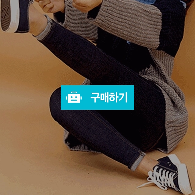 생지스판 스키니 / 씨엘컴퍼니 스토어 / 디비디비 / 구매하기 / 특가할인