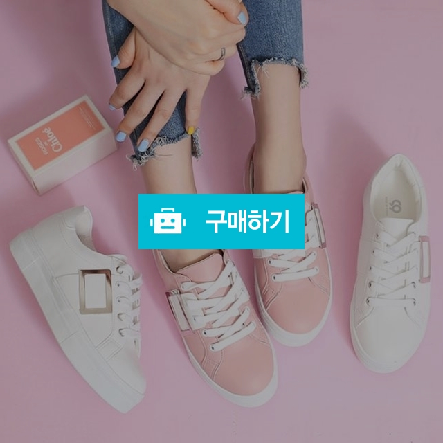 230-250mm 아띠 사각포인트 스니커즈(3cm) / 루앤블즈 / 디비디비 / 구매하기 / 특가할인