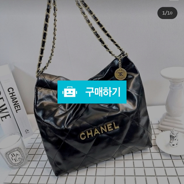 22백+트렌디  / 무드마켓 / 디비디비 / 구매하기 / 특가할인