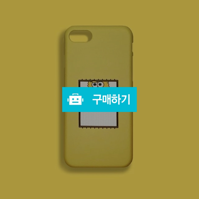 스폰지밥과 친구들 / 마뇽케이스님의 스토어 / 디비디비 / 구매하기 / 특가할인