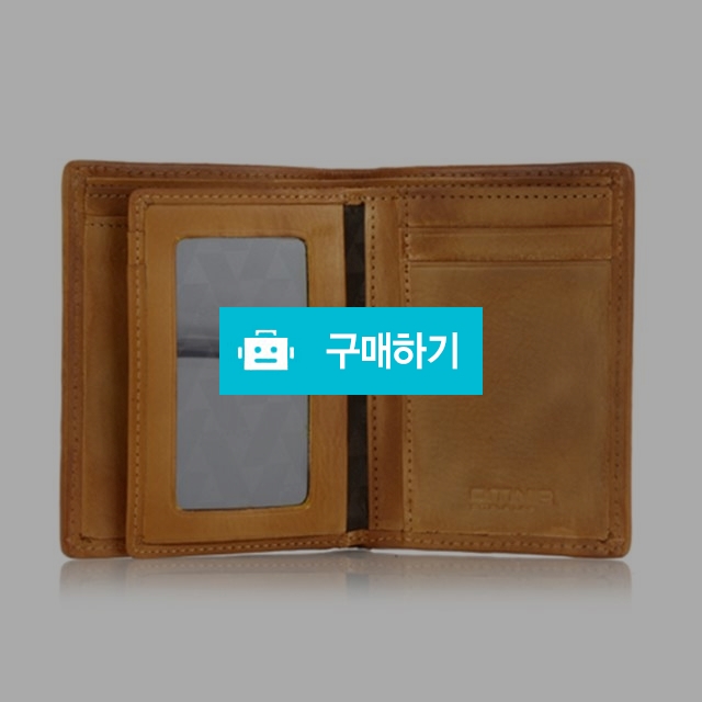 가죽무늬가 예쁜  품격이 느껴지는 소가죽 자카 남성중지갑 / 데이유 / 디비디비 / 구매하기 / 특가할인