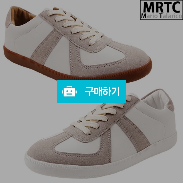 마리오탈라리코 퍼카 키높이 독일군스니커즈 3cm굽 남성운동화 스웨이드스니커즈 / 마리오탈라리코님의 스토어 / 디비디비 / 구매하기 / 특가할인