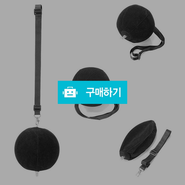 골프 스윙 스마트볼 치킨윙방지 자세교정기 연습용품 / 프리미엄리빙스토어 / 디비디비 / 구매하기 / 특가할인