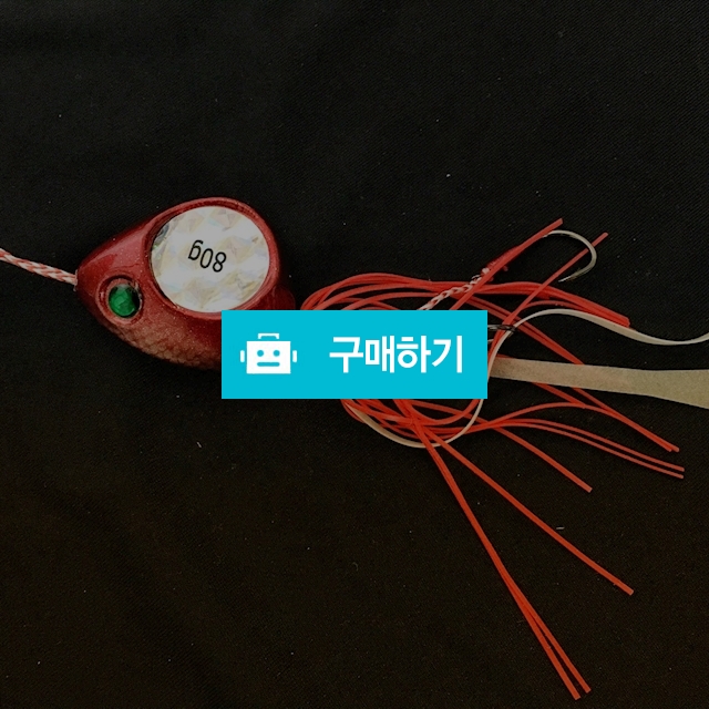 참돔타이라바80g / 차이나창업님의 스토어 / 디비디비 / 구매하기 / 특가할인