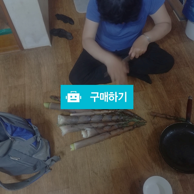생죽순 / 신선채소님의 스토어 / 디비디비 / 구매하기 / 특가할인