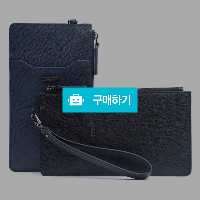 NEGGO 소가죽 스마트 휴대폰 여권 지갑 / 보미981님의 스토어 / 디비디비 / 구매하기 / 특가할인