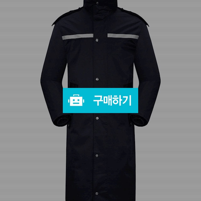 고품질 아웃도어 원피스 레인코트 롱코트비옷 네이비 / 엔트레이드코리아님의 스토어 / 디비디비 / 구매하기 / 특가할인