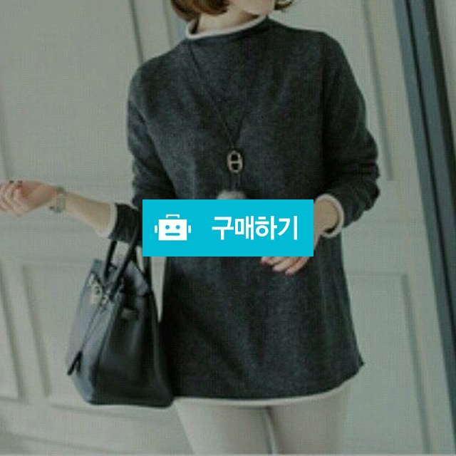 로잔 울기모 반폴라 / 마크앤제이슨님의 스토어 / 디비디비 / 구매하기 / 특가할인