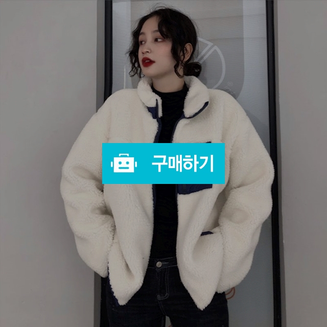 양털후리스집업 / 개싸넷님의 스토어 / 디비디비 / 구매하기 / 특가할인