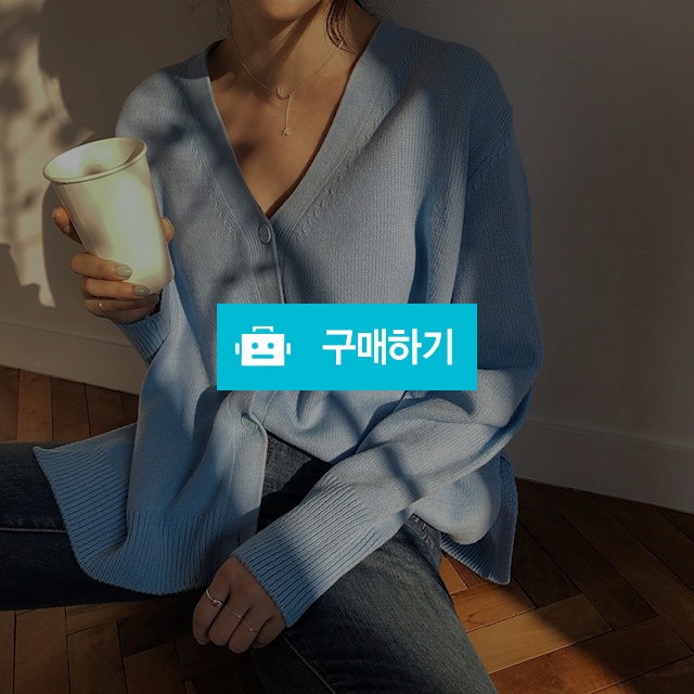 데일리 파스텔 봄 니트 울 가디건 / 인더아일랜드님의 스토어 / 디비디비 / 구매하기 / 특가할인