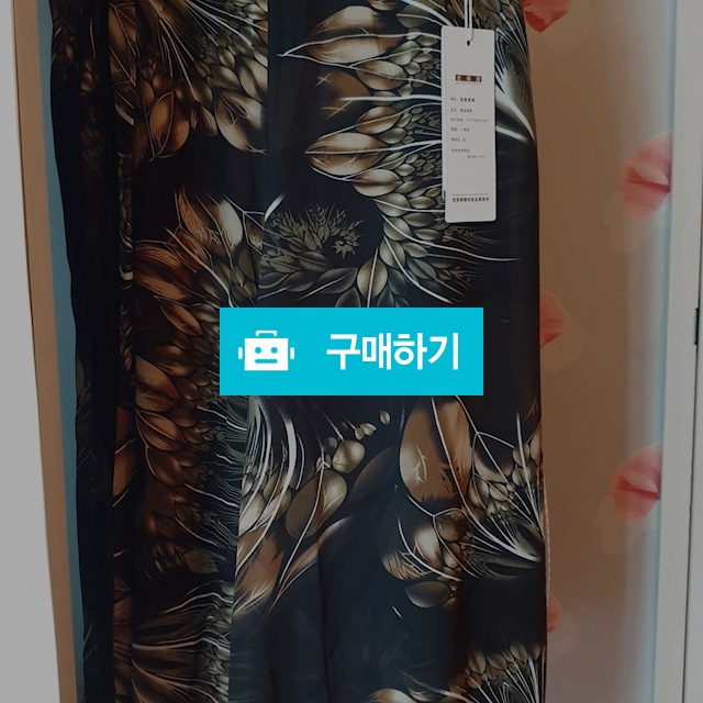 치마바지 / sin5512님의 스토어 / 디비디비 / 구매하기 / 특가할인