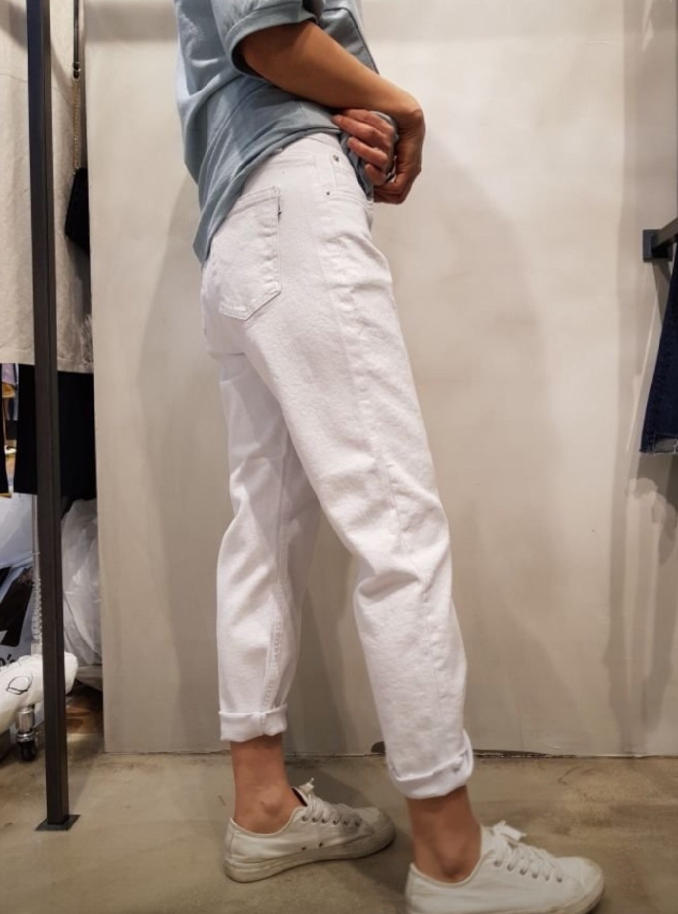 이미지