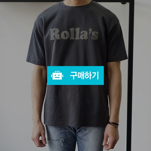센남 고퀄 나일론 빈티지 반팔티 / 센남님의 스토어 / 디비디비 / 구매하기 / 특가할인