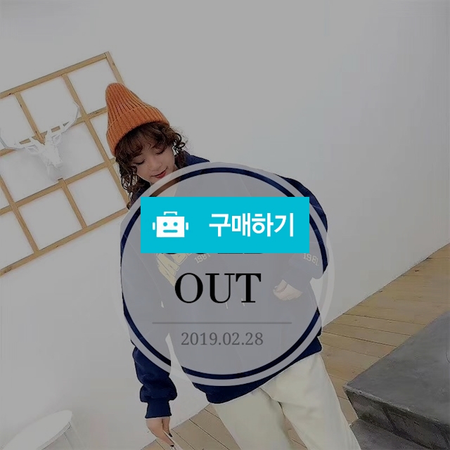 데일리룩 기모 후드티 / kelly1218님의 스토어 / 디비디비 / 구매하기 / 특가할인