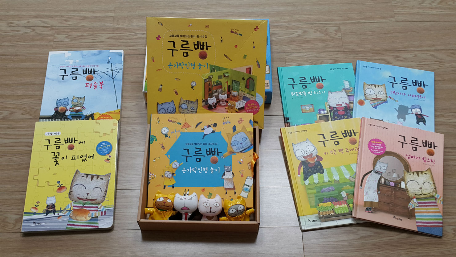 이미지