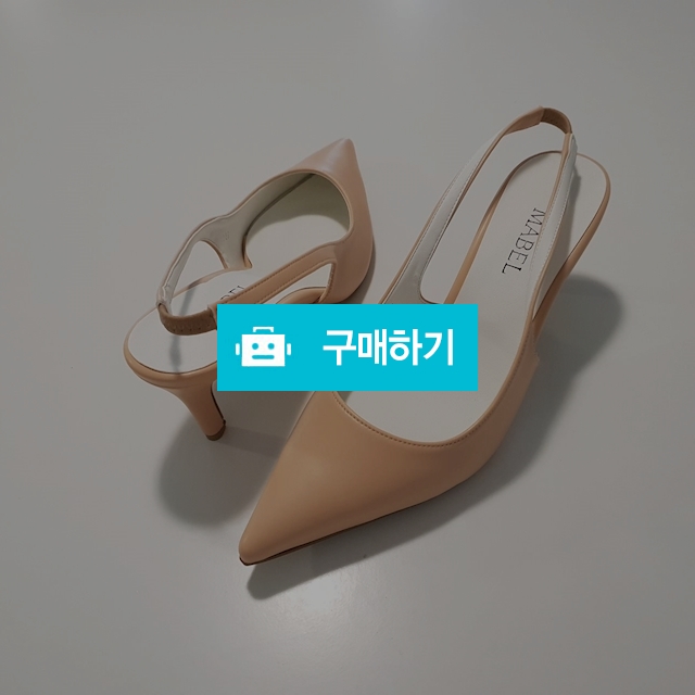 여성 펌프스 스틸레토 미들힐 / 옹드로이님의 스토어 / 디비디비 / 구매하기 / 특가할인