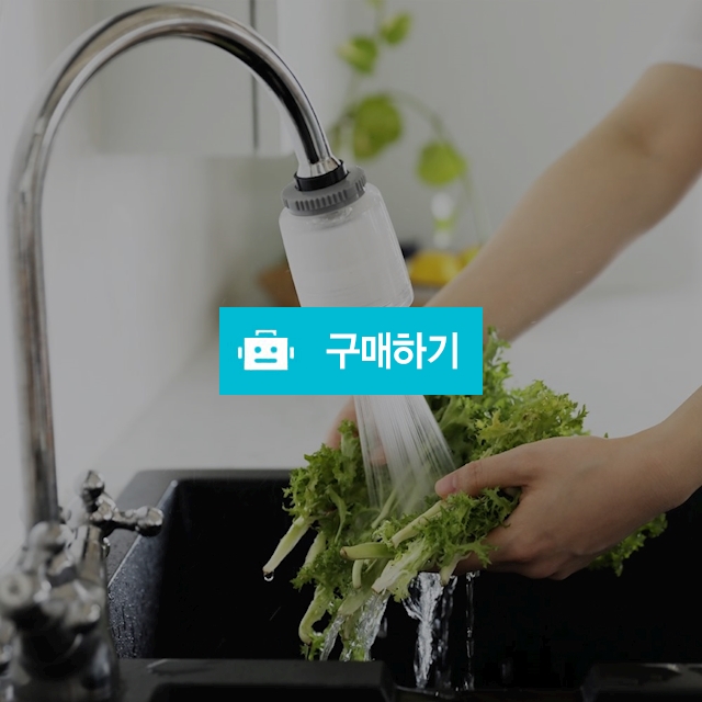 웰로스 코랄칼슘 녹물제거 샤워기 세트 / 웰로스 공식스토어 / 디비디비 / 구매하기 / 특가할인