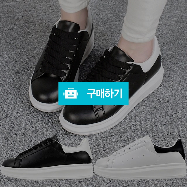 남녀공용운동화 마리오탈라리코 키높이 통굽스니커즈 4cm굽 캐주얼스니커즈 키높이신발 / 마리오탈라리코님의 스토어 / 디비디비 / 구매하기 / 특가할인