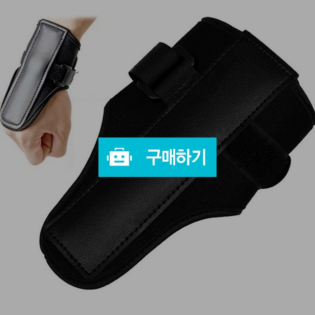 스포츠용품 헬스 골프 아대 손목고정 손목보호대 / 프리미엄리빙스토어 / 디비디비 / 구매하기 / 특가할인
