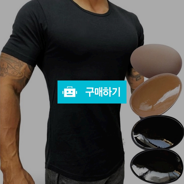 My Image 48