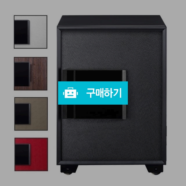 선일금고 루셀 이지스 EG-070 지문옵션 가정용 사무용 인테리어 금고 / 선일금고 / 디비디비 / 구매하기 / 특가할인