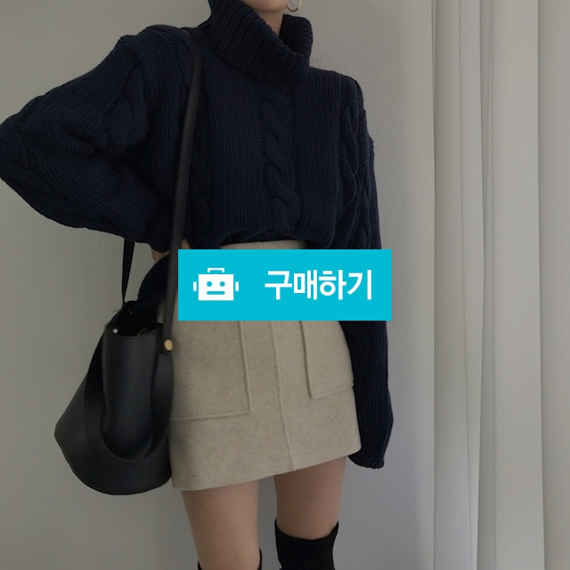 울포켓미니스커트 / 러브쏭 / 디비디비 / 구매하기 / 특가할인
