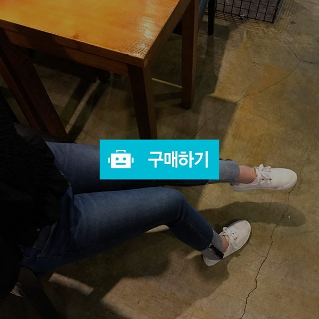 롤업청바지 / bobae님의 스토어 / 디비디비 / 구매하기 / 특가할인