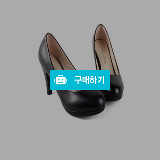 로엔 가보시 펌프스힐 / 여블리샵님의 스토어 / 디비디비 / 구매하기 / 특가할인