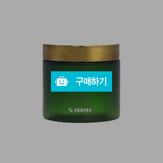 엑소더마 토너카밍패드 130ml 50ea /엑소더마 버블필링패드 리뉴얼 엑소더마화장품 대마화장품 / 뷰티의모든것님의 스토어 / 디비디비 / 구매하기 / 특가할인