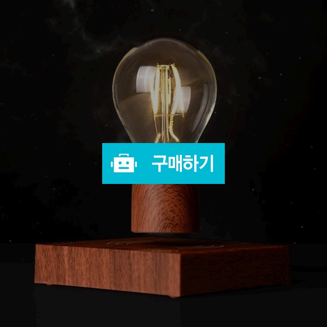 번뜩이는 아이디어 LED부양등 / 아이탑님의 스토어 / 디비디비 / 구매하기 / 특가할인