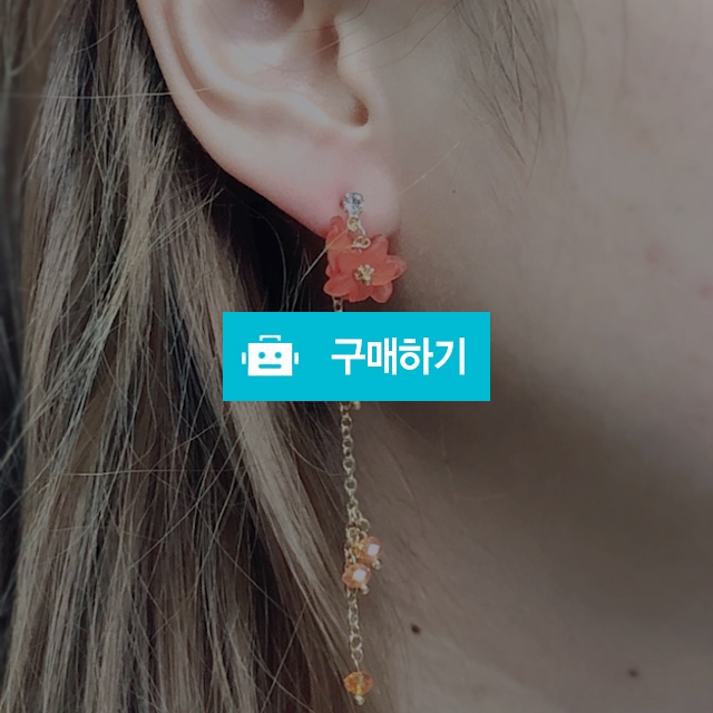 나들이 / 쁘야의 주얼리 세상 / 디비디비 / 구매하기 / 특가할인