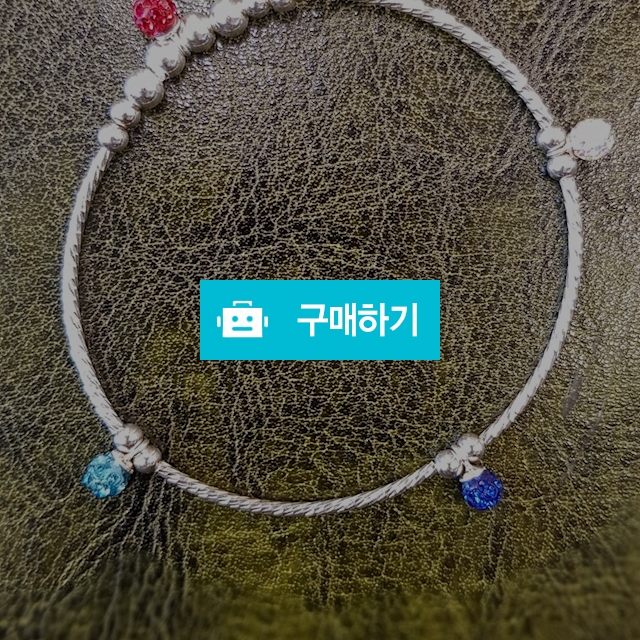 가끔 포인트를 주고 싶을때 / 수키오님의 스토어 / 디비디비 / 구매하기 / 특가할인