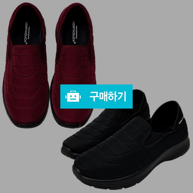 남녀공용방한화 패딩신발 격자패턴 밴딩 패딩슬립온 3cm굽 따듯한신발 기모슬립온 / 마리오탈라리코님의 스토어 / 디비디비 / 구매하기 / 특가할인