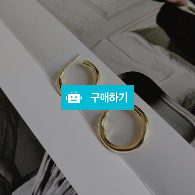 링귀걸이 / 앙블리쥬 / 디비디비 / 구매하기 / 특가할인