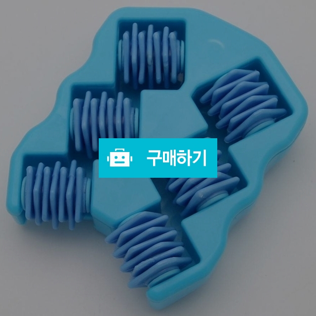 바디 마사지 셀룰라이트 방지 허리 종아리 팔뚝 / 찍신님의 스토어 / 디비디비 / 구매하기 / 특가할인