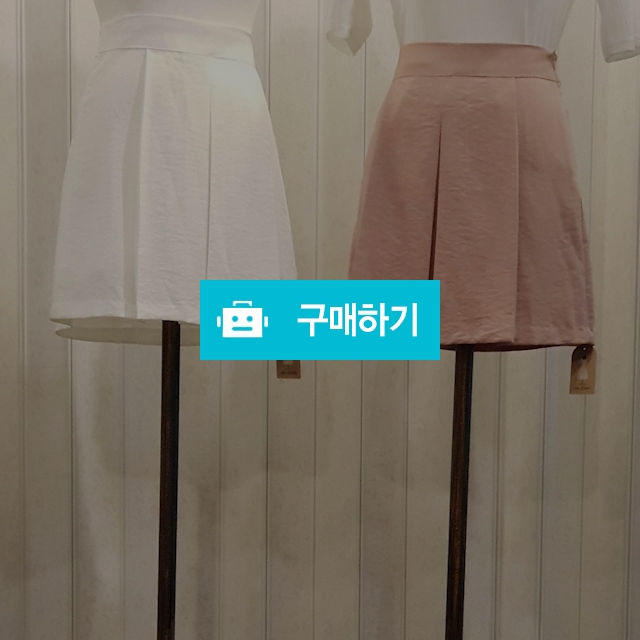 단비치마바지 / 두리클로젯님의 스토어 / 디비디비 / 구매하기 / 특가할인