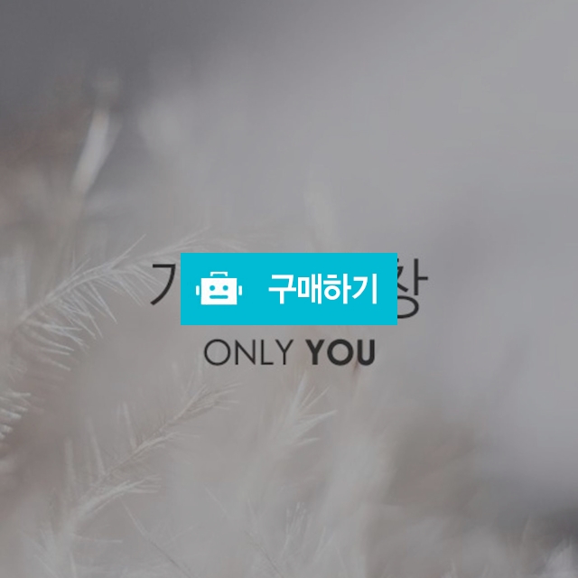 개인결제창 / 노벨티샵 / 디비디비 / 구매하기 / 특가할인