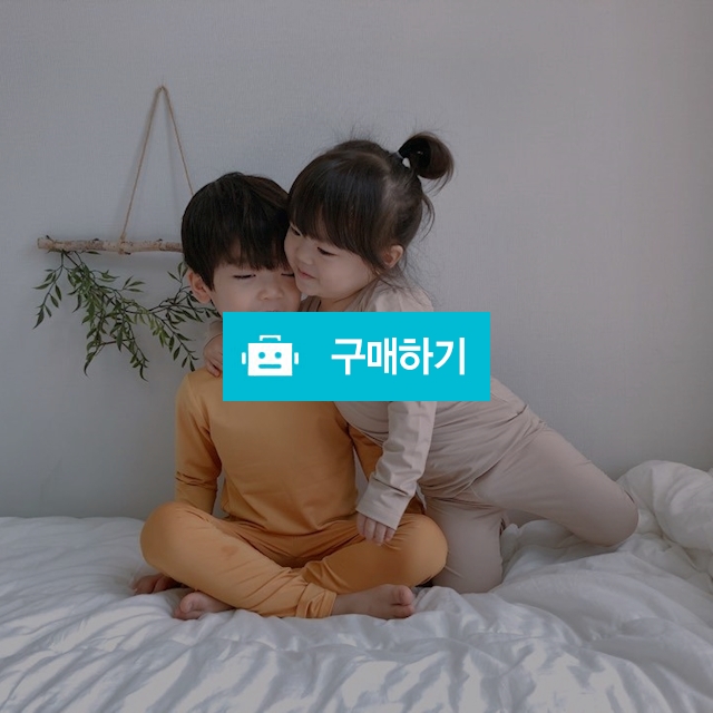 쫀쫀말랑 아동히트텍 <베이지> / 눈누난나 / 디비디비 / 구매하기 / 특가할인