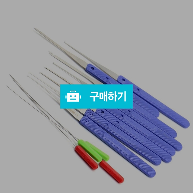 락스미스툴04 잠금 열쇠 자물쇠 키락 풀기 / 찍신님의 스토어 / 디비디비 / 구매하기 / 특가할인