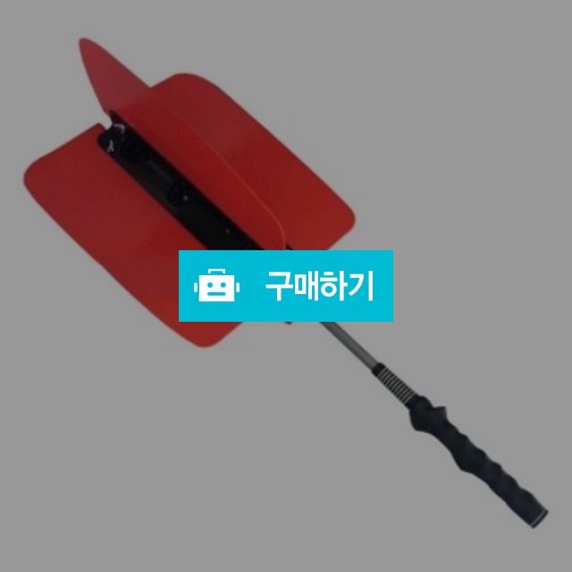 바람개비 스윙연습기 골프연습용품 초보자 가정용 자세교정 / 프리미엄리빙스토어 / 디비디비 / 구매하기 / 특가할인