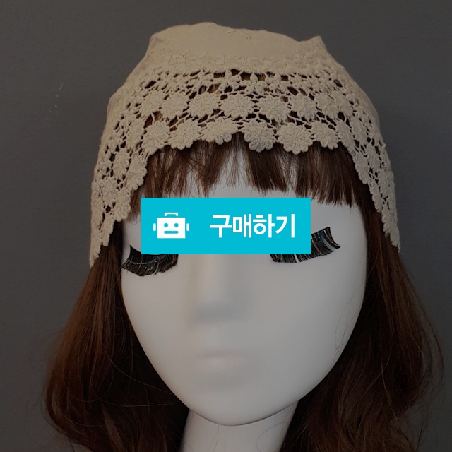지아니레이스비니 / Soya님의 스토어 / 디비디비 / 구매하기 / 특가할인