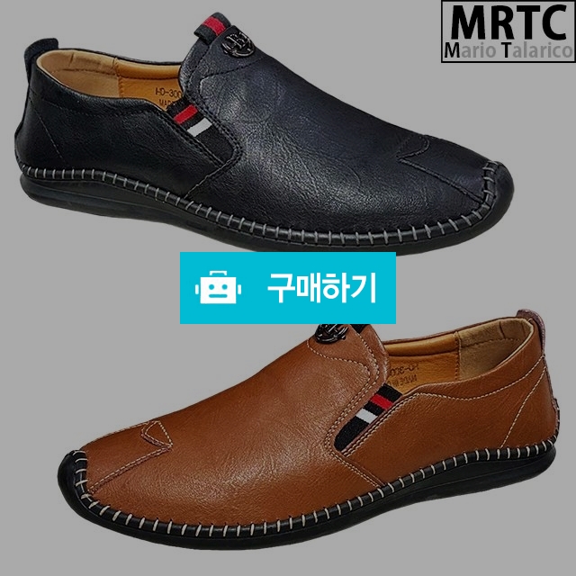 마리오탈라리코 자수패턴 콜프자수 밴딩 플랫슬립온 2cm굽 남성슬립온 드라이빙슈즈 / 마리오탈라리코님의 스토어 / 디비디비 / 구매하기 / 특가할인